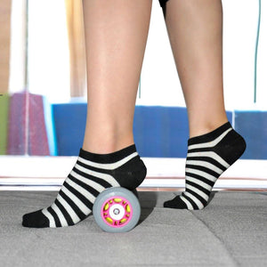 Massage Roller - Zambeel