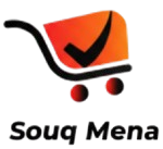 Souq Mena